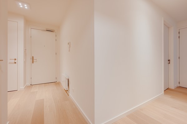 Medium property photo - Boulevard de Wielingen 47B102, 4506 JK Cadzand